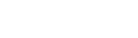 다움심리상담클리닉